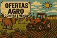 Imagem do WhatsApp de 2025-04-16 à(s) 10.45.16_2ac6244b