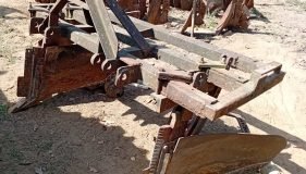 Imagem do WhatsApp de 2025-08-25 à(s) 07.54.23_90ca017b