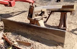 Imagem do WhatsApp de 2025-08-25 à(s) 07.58.25_1f5da5c1