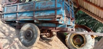 Imagem do WhatsApp de 2025-08-25 à(s) 08.00.14_49b0fa74