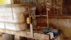 Imagem do WhatsApp de 2025-08-25 à(s) 08.22.10_74af0479