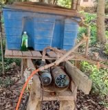 Imagem do WhatsApp de 2025-08-25 à(s) 08.33.09_3de94f25