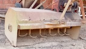 Imagem do WhatsApp de 2025-08-25 à(s) 08.44.33_23cc21b3