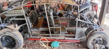 Imagem do WhatsApp de 2025-08-25 à(s) 08.50.20_3e07b81b