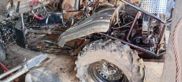 Imagem do WhatsApp de 2025-08-25 à(s) 08.52.59_69f0bcd5