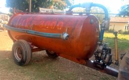 Imagem do WhatsApp de 2025-08-27 à(s) 15.06.24_de836c5d