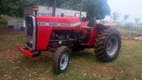 WhatsApp Image 2025-12-19 at 11.33.44